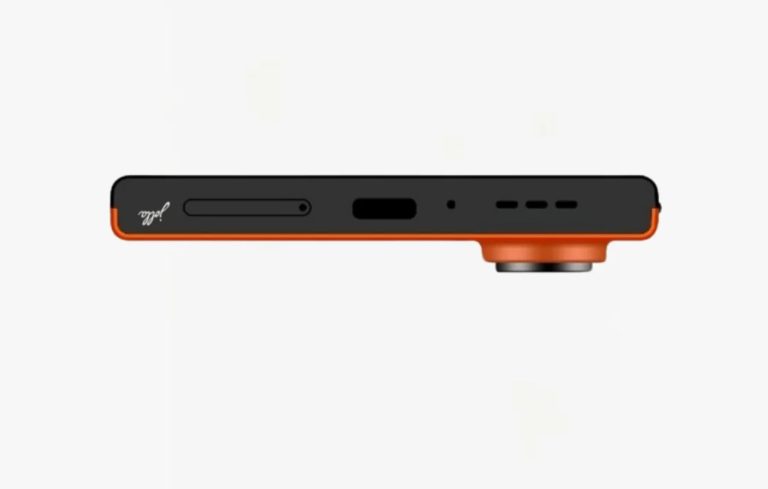 φθηνό Ευρωπαϊκό smartphone