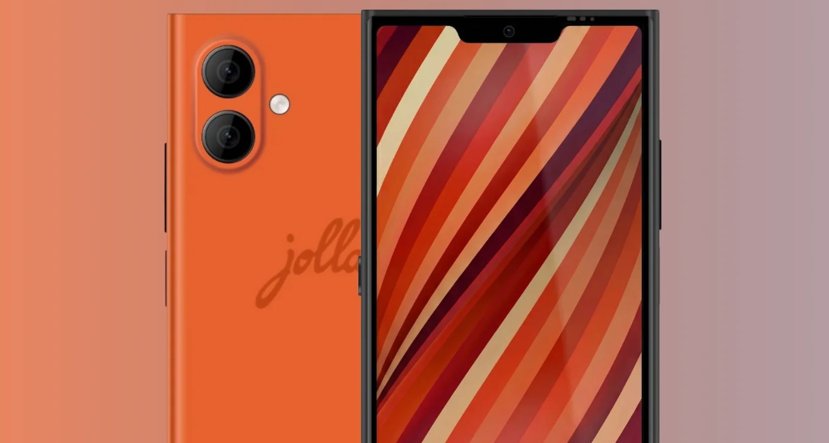 φθηνό Ευρωπαϊκό smartphone