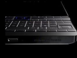 Ένα νέο είδος smartphone μόλις ανακοινώθηκε: 24GB RAM, 1.5TB storage και πανίσχυρος Snapdragon 8 Elite lotus diplomat