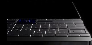 Ένα νέο είδος smartphone μόλις ανακοινώθηκε: 24GB RAM, 1.5TB storage και πανίσχυρος Snapdragon 8 Elite lotus diplomat