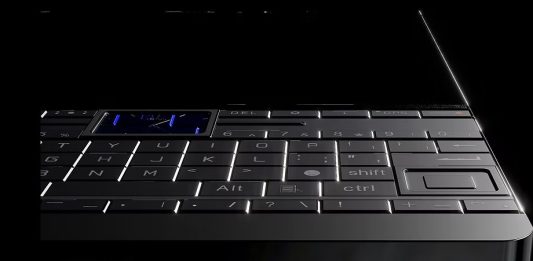 Ένα νέο είδος smartphone μόλις ανακοινώθηκε: 24GB RAM, 1.5TB storage και πανίσχυρος Snapdragon 8 Elite lotus diplomat