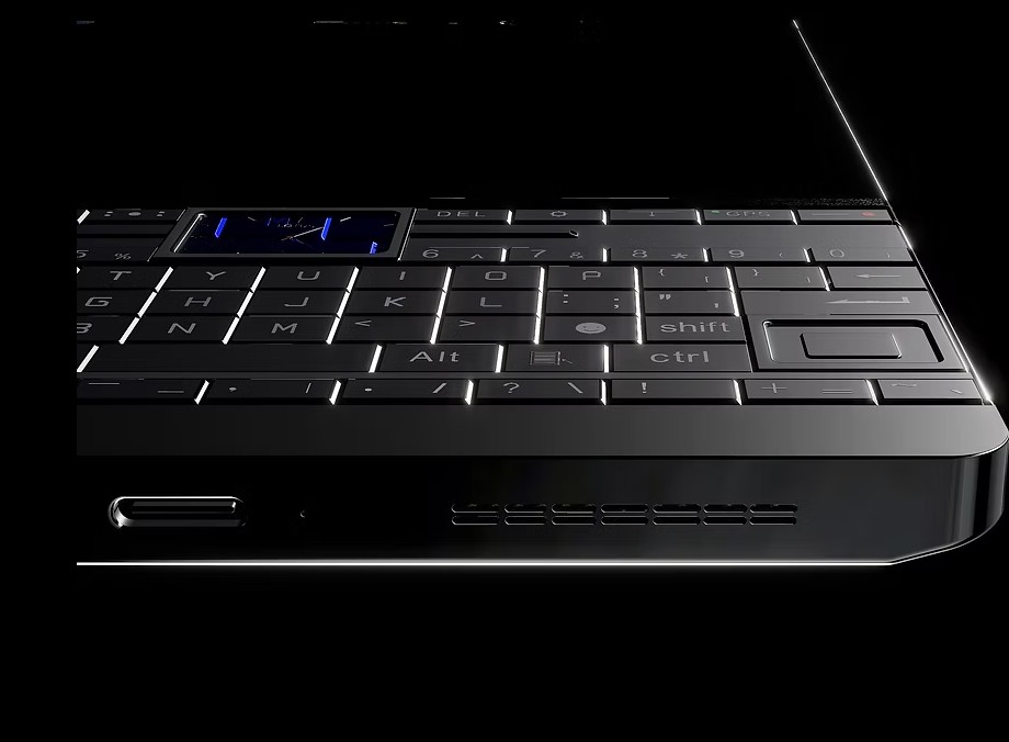 lotus diplomat lotus diplomat