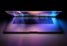 Έρχονται δύο νέα Mac μέσα στο 2026