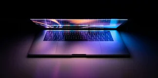 Έρχονται δύο νέα Mac μέσα στο 2026