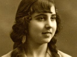 DNA γυναίκας 117 ετών αποκαλύπτει κάτι συνταρακτικό! Maria Branyas