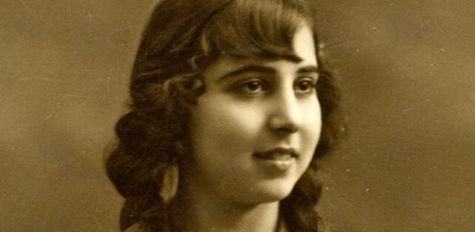 DNA γυναίκας 117 ετών αποκαλύπτει κάτι συνταρακτικό! Maria Branyas