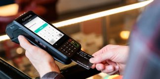 Aναλήψεις μετρητών από φυσικά καταστήματα για όλους στην Ελλάδα αναλήψεις μετρητών Ελλάδα