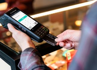 αναλήψεις μετρητών Ελλάδα