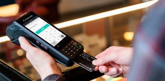 Aναλήψεις μετρητών από φυσικά καταστήματα για όλους στην Ελλάδα αναλήψεις μετρητών Ελλάδα