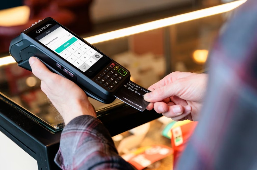 mastercard-analipseis-metrhtwn-ellada αναλήψεις μετρητών Ελλάδα