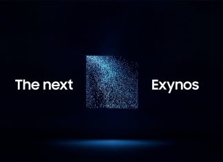 Exynos 2600