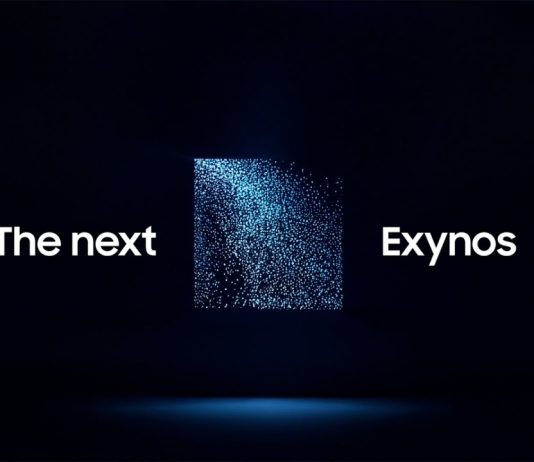 Exynos 2600