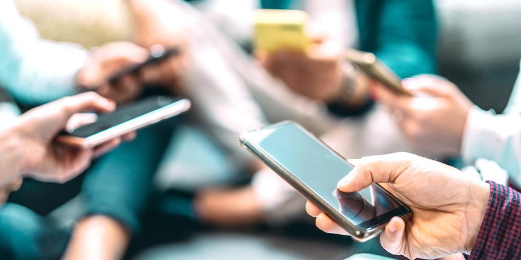 mobile usage prices greece κινητή στην Ελλάδα