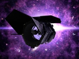 Η NASA ολοκλήρωσε το Roman, το τηλεσκόπιο επόμενης γενιάς! Θα μας δείξει αν είμαστε μόνοι στο Σύμπαν Roman