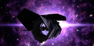 Η NASA ολοκήρωσε το Roman, το τηλεσκόπιο επόμενης γενιάς! Θα μας δείξει αν είμαστε μόνοι στο Σύμπαν Roman
