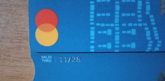 ημερομηνία λήξης Εθνικής