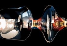 Βρέθηκε νέα κατάσταση ύλης! Οι πιθανές εφαρμογές της