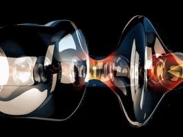 Βρέθηκε νέα κατάσταση ύλης! Οι πιθανές εφαρμογές της