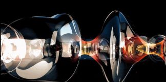 Βρέθηκε νέα κατάσταση ύλης! Οι πιθανές εφαρμογές της