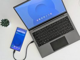 Όλοι μπορούν να κάνουν το Samsung smartphone τους, laptop: Αυτός είναι ο τρόπος! samsung laptop