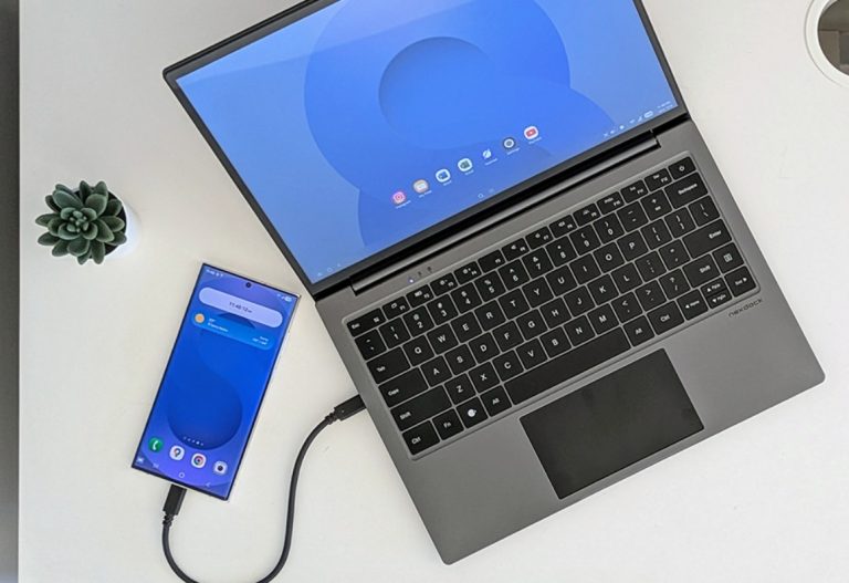 samsung laptop