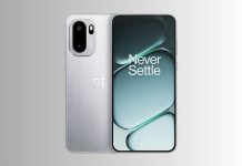 OnePlus Turbo