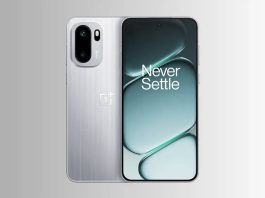 OnePlus Turbo: Το οικονομικό gaming τηλέφωνο θα έρθει στην παγκόσμια αγορά OnePlus Turbo