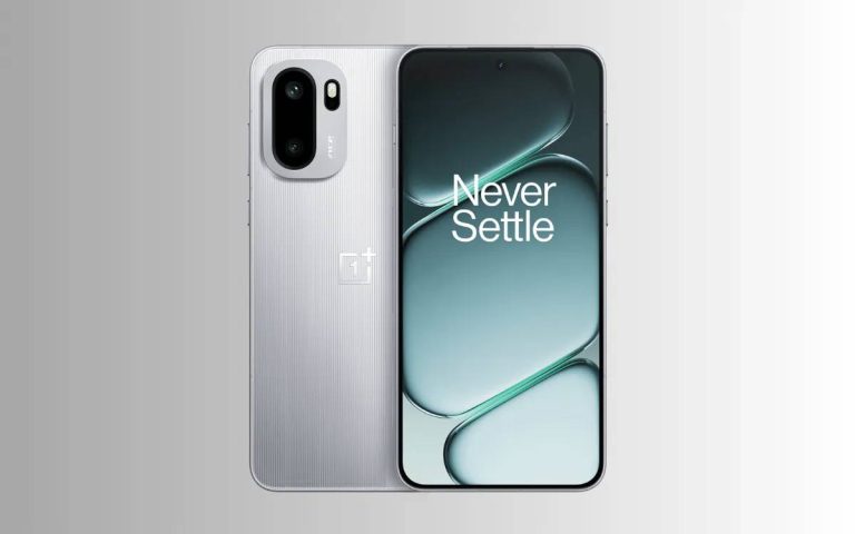 Δυστυχώς η OnePlus αποχωρεί και επίσημα από την Ευρωπη, αφήνοντας μόνο την Oppo στην χώρα μας