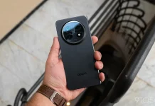 Oppo Find N6: Το νέο foldable του 2026 έρχεται με κάμερα 200 megapixel