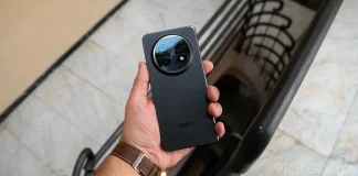 Oppo Find N6: Το νέο foldable του 2026 έρχεται με κάμερα 200 megapixel