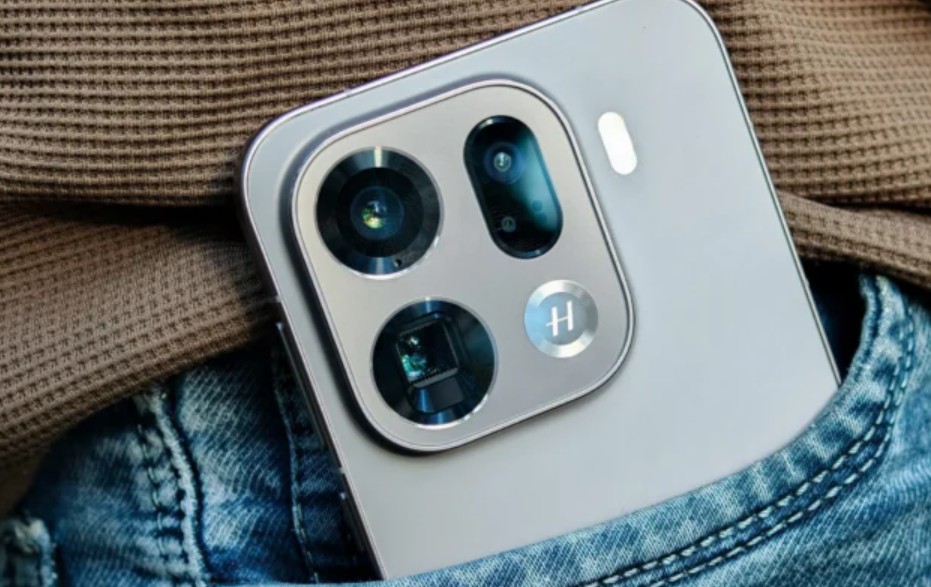 oppo find ultra ultra smartphone