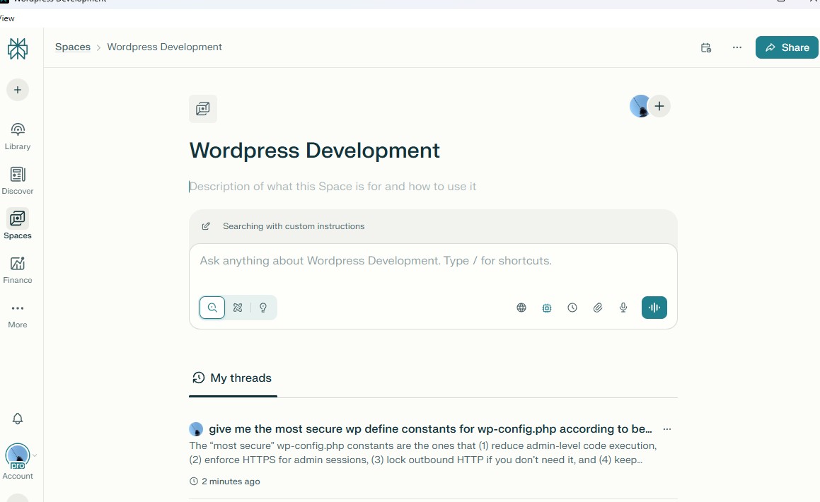 paypal δωρεάν εφαρμογή