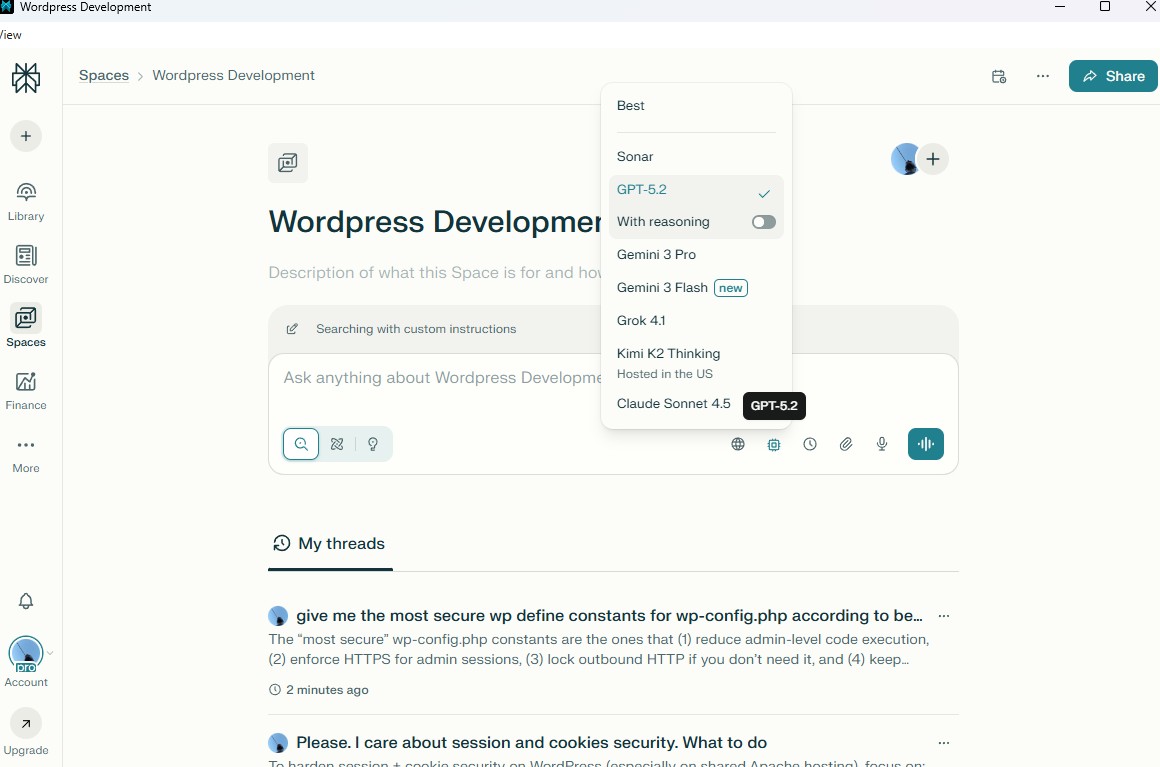 paypal δωρεάν εφαρμογή