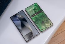 Τα τηλέφωνα με 16GB RAM θα σπανίζουν το 2026! Τα 4GB δυστυχώς επιστρέφουν RAM