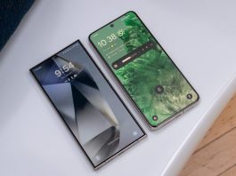 Τα τηλέφωνα με 16GB RAM θα σπανίζουν το 2026! Τα 4GB δυστυχώς επιστρέφουν RAM