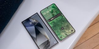 Τα τηλέφωνα με 16GB RAM θα σπανίζουν το 2026! Τα 4GB δυστυχώς επιστρέφουν RAM