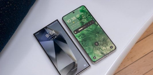 Τα τηλέφωνα με 16GB RAM θα σπανίζουν το 2026! Τα 4GB δυστυχώς επιστρέφουν RAM