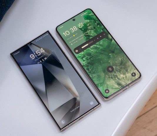 Τα τηλέφωνα με 16GB RAM θα σπανίζουν το 2026! Τα 4GB δυστυχώς επιστρέφουν RAM