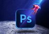 adobe photoshop