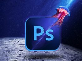 Δωρεάν σε όλους το Adobe Photoshop, Express and Acrobat – Ο τρόπος adobe photoshop