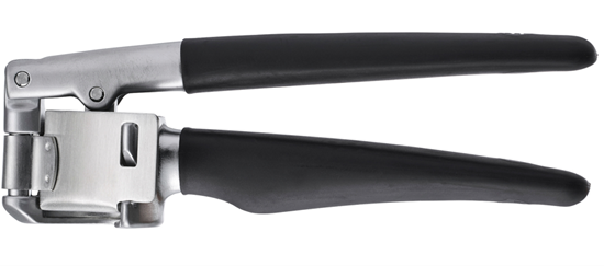 ικεα πρέσα σκόρδου