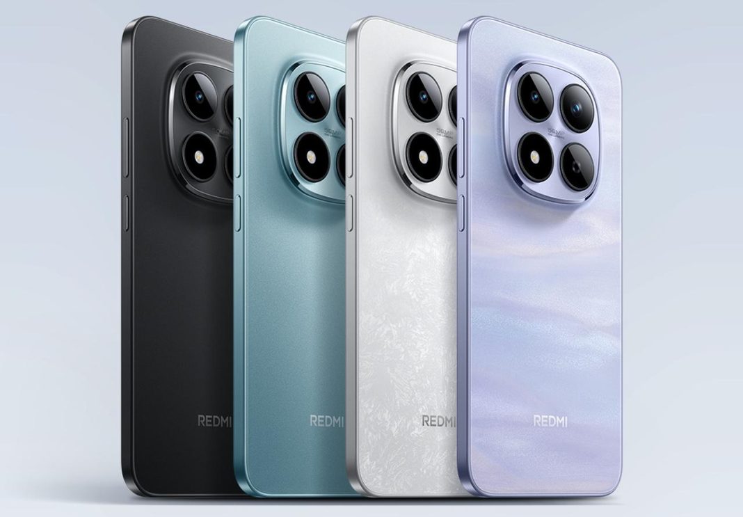 redmi-note-15-pro-plus-mid redmi note 15 pro