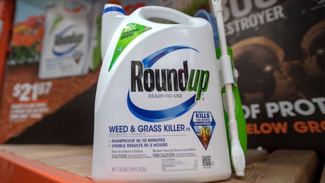 roundup-in-store