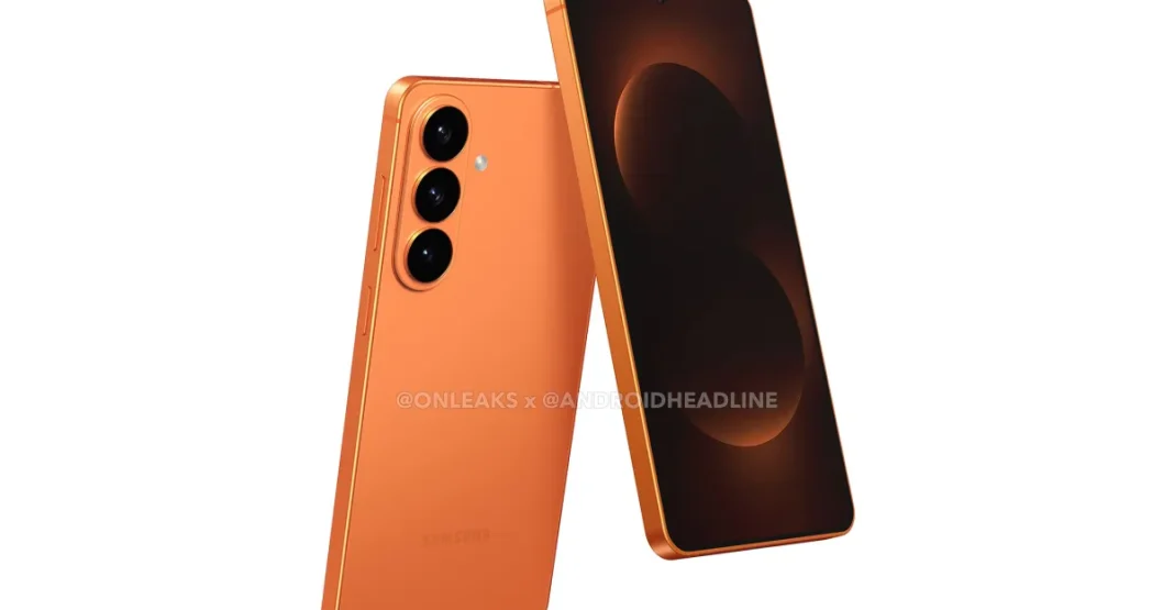 samsung-galaxy-s26-plus-onleaks-renders-2 Galaxy S26