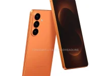 Samsung Galaxy S26: Οι κάμερες είναι περσινά ξινά σταφύλια Galaxy S26