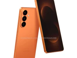 Samsung Galaxy S26: Οι κάμερες είναι περσινά ξινά σταφύλια Galaxy S26