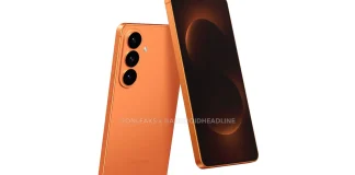 Samsung Galaxy S26: Οι κάμερες είναι περσινά ξινά σταφύλια Galaxy S26