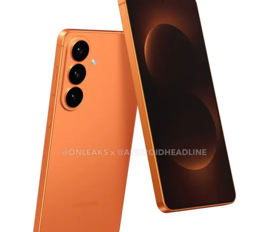 Samsung Galaxy S26: Οι κάμερες είναι περσινά ξινά σταφύλια Galaxy S26