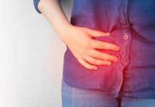 Μια σπάνια μορφή καρκίνου αρχίζει να θερίζει!