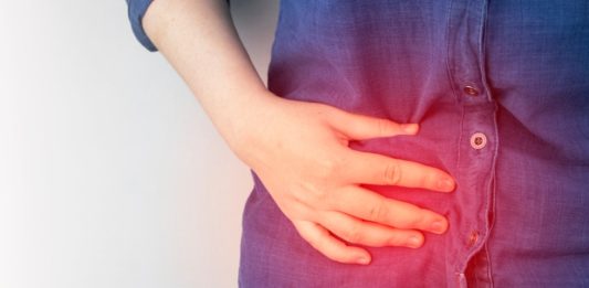 Μια σπάνια μορφή καρκίνου αρχίζει να θερίζει!